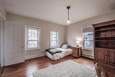 212 Centre Street Bath ME 04530