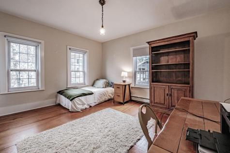 212 Centre Street Bath ME 04530