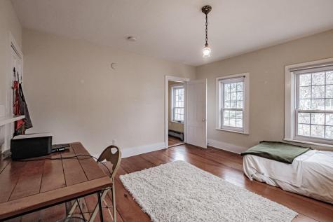 212 Centre Street Bath ME 04530