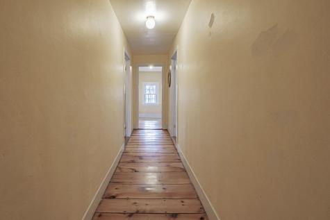 212 Centre Street Bath ME 04530