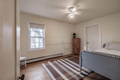 212 Centre Street Bath ME 04530