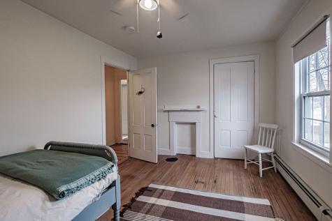 212 Centre Street Bath ME 04530