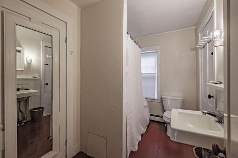 212 Centre Street Bath ME 04530