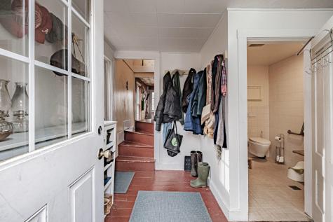 212 Centre Street Bath ME 04530