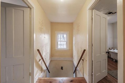 212 Centre Street Bath ME 04530