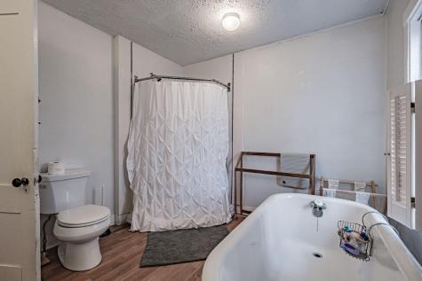 212 Centre Street Bath ME 04530