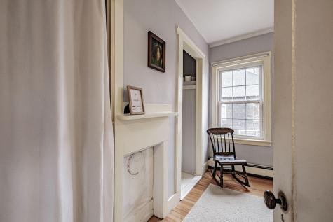 212 Centre Street Bath ME 04530