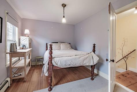 212 Centre Street Bath ME 04530