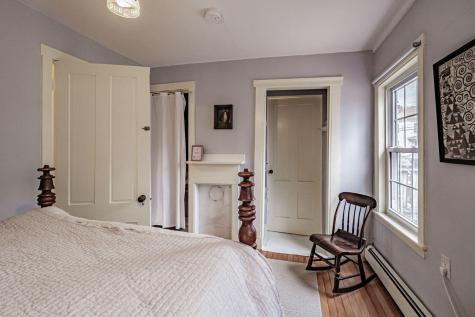 212 Centre Street Bath ME 04530