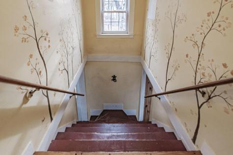 212 Centre Street Bath ME 04530