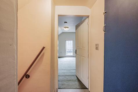 212 Centre Street Bath ME 04530