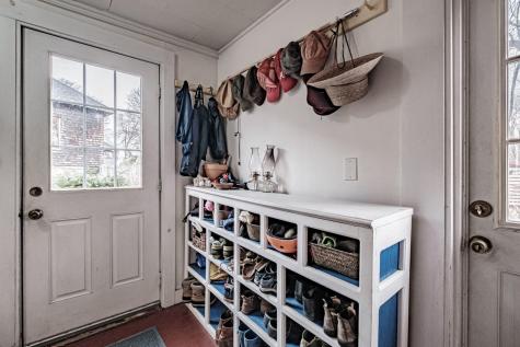 212 Centre Street Bath ME 04530