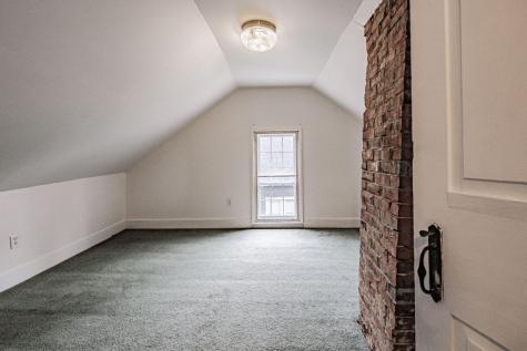 212 Centre Street Bath ME 04530