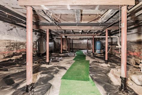 212 Centre Street Bath ME 04530