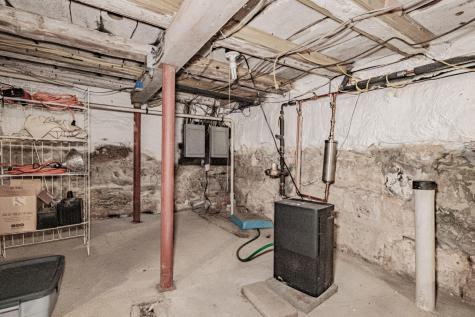 212 Centre Street Bath ME 04530