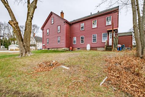 212 Centre Street Bath ME 04530