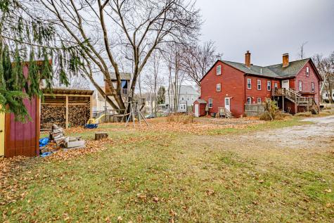 212 Centre Street Bath ME 04530