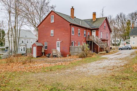 212 Centre Street Bath ME 04530