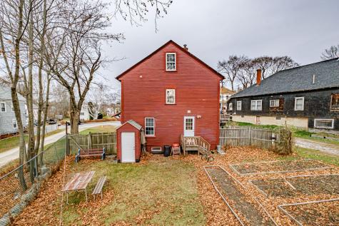 212 Centre Street Bath ME 04530