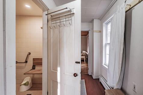 212 Centre Street Bath ME 04530