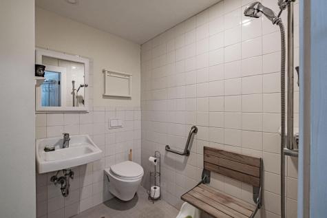 212 Centre Street Bath ME 04530