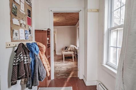 212 Centre Street Bath ME 04530