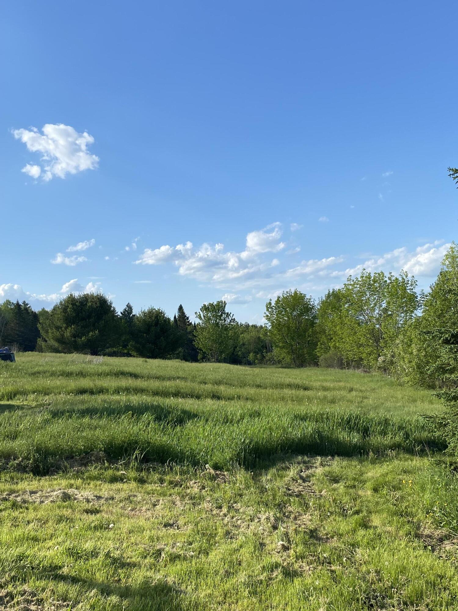 113 Canaan Road Pittsfield ME 04967