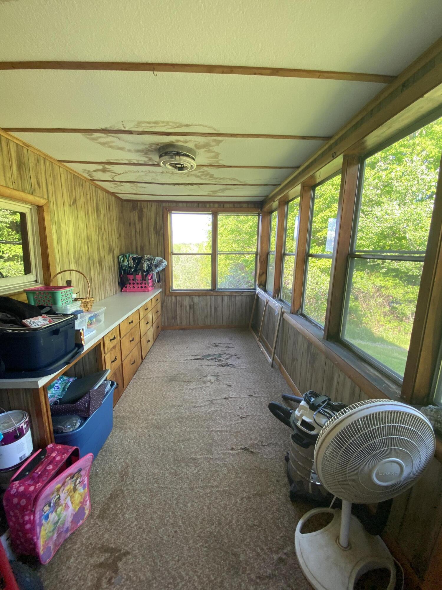 113 Canaan Road Pittsfield ME 04967