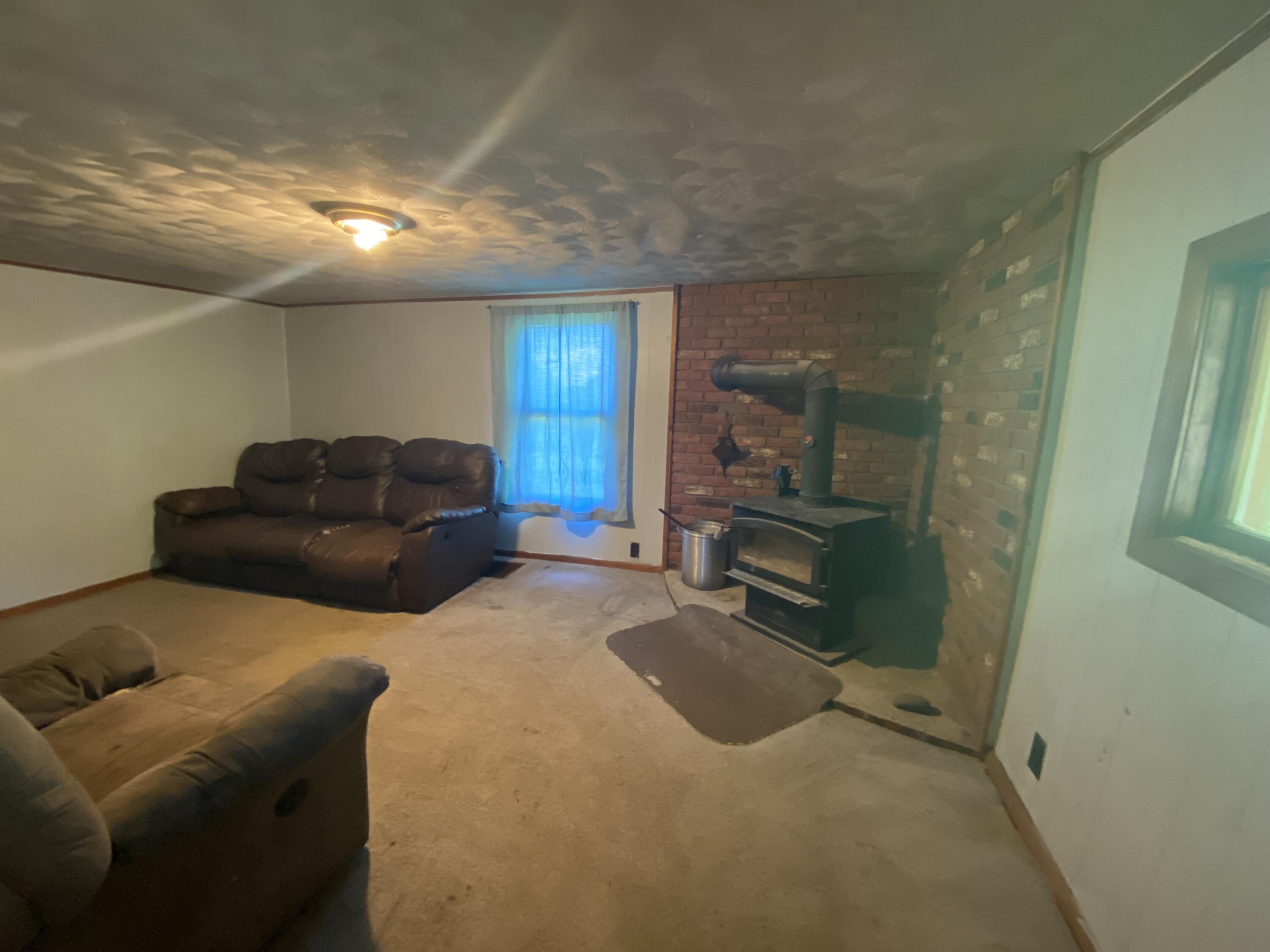 113 Canaan Road Pittsfield ME 04967
