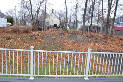 135 Parker Street Bangor ME 04401