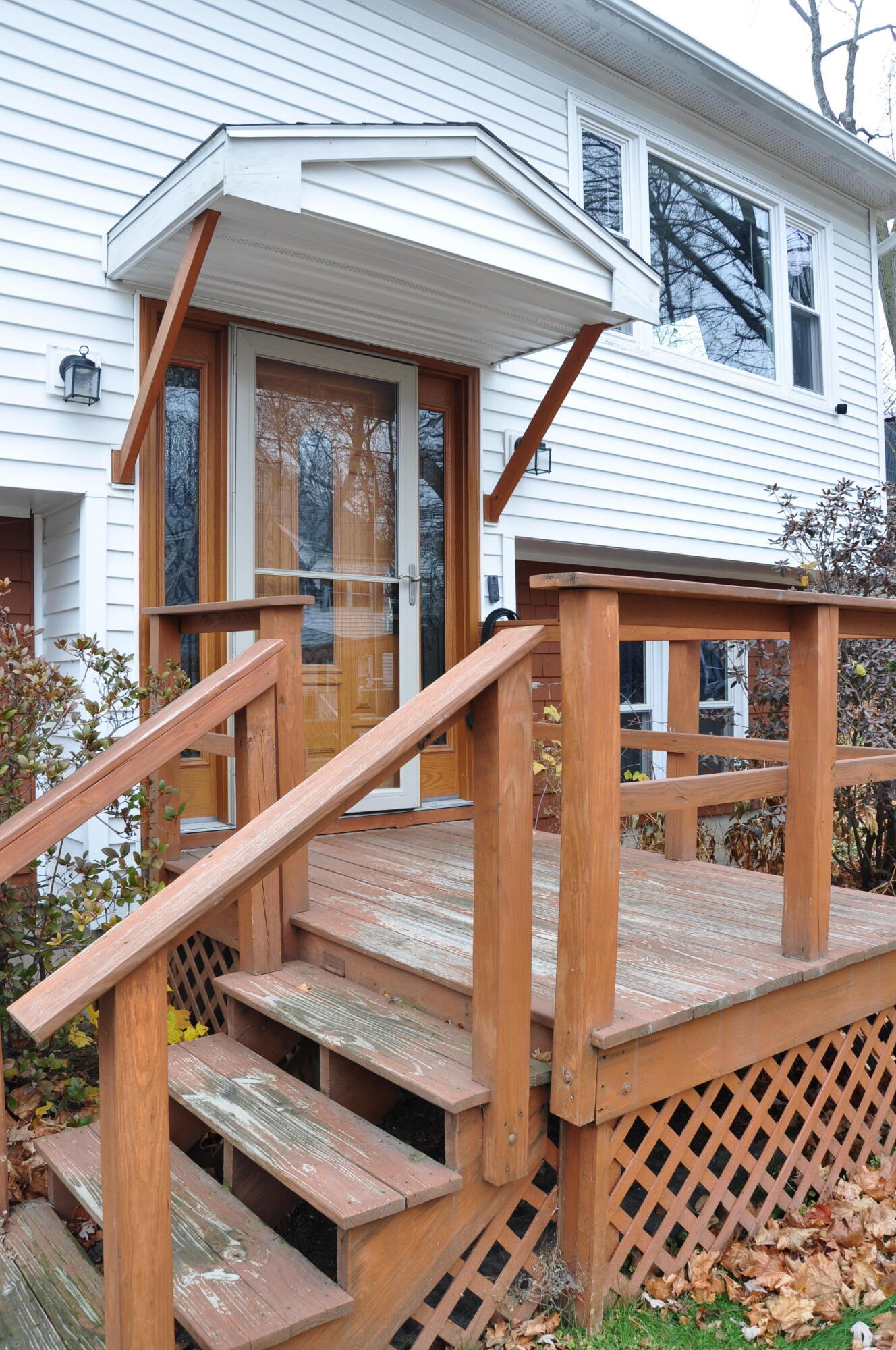 135 Parker Street Bangor ME 04401