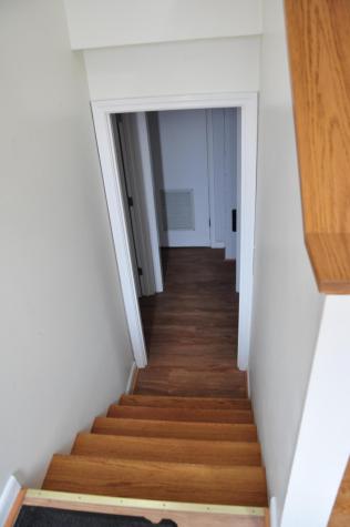 135 Parker Street Bangor ME 04401