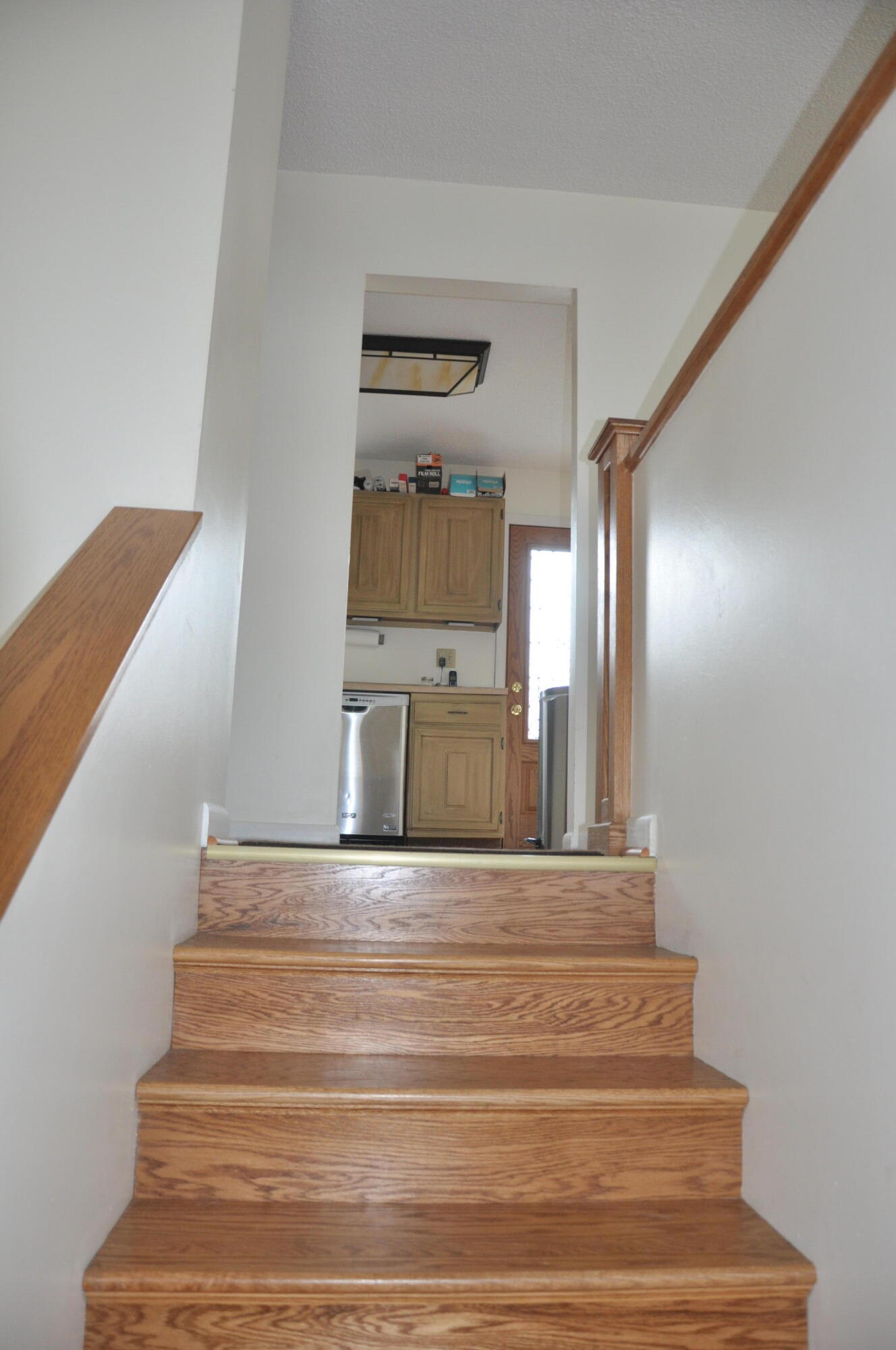 135 Parker Street Bangor ME 04401