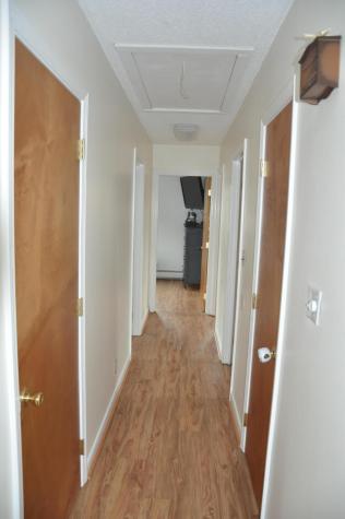 135 Parker Street Bangor ME 04401