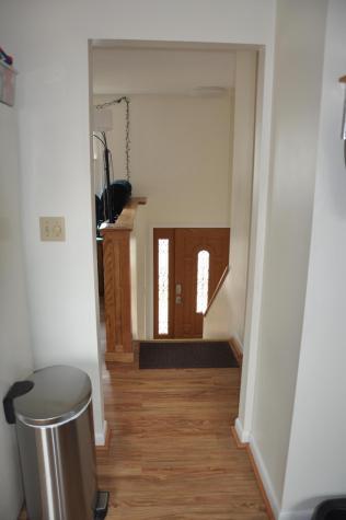 135 Parker Street Bangor ME 04401