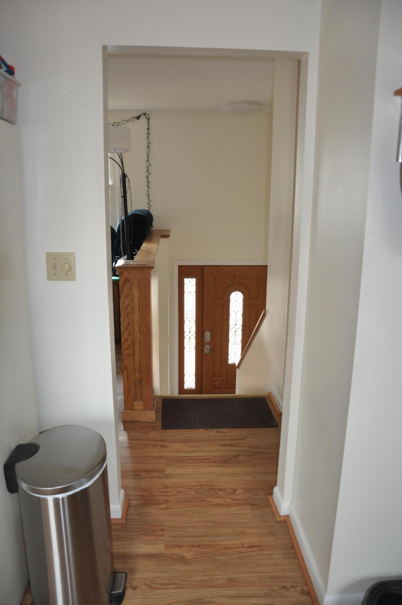 135 Parker Street Bangor ME 04401