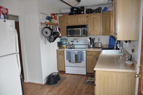 135 Parker Street Bangor ME 04401