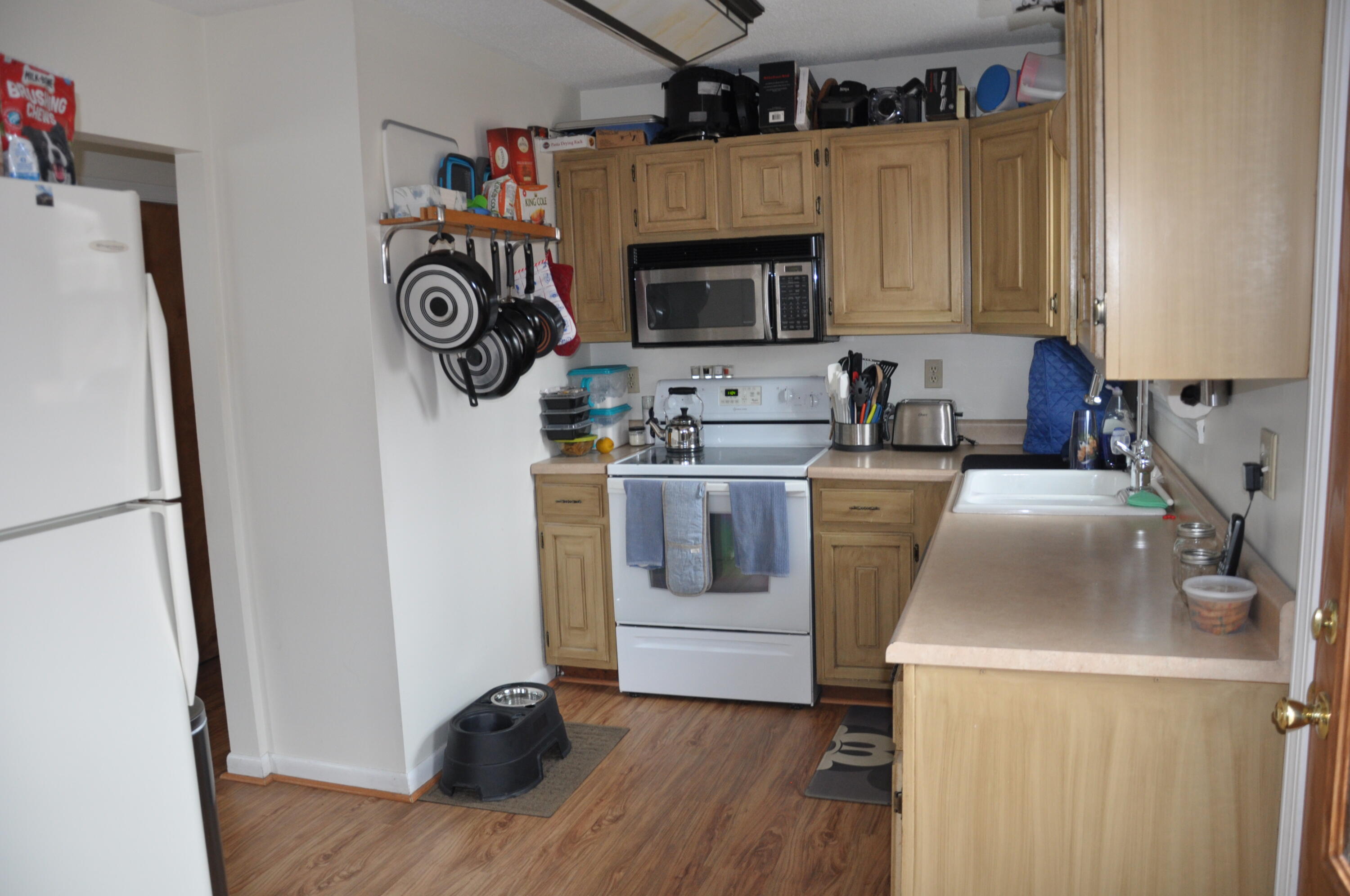 135 Parker Street Bangor ME 04401