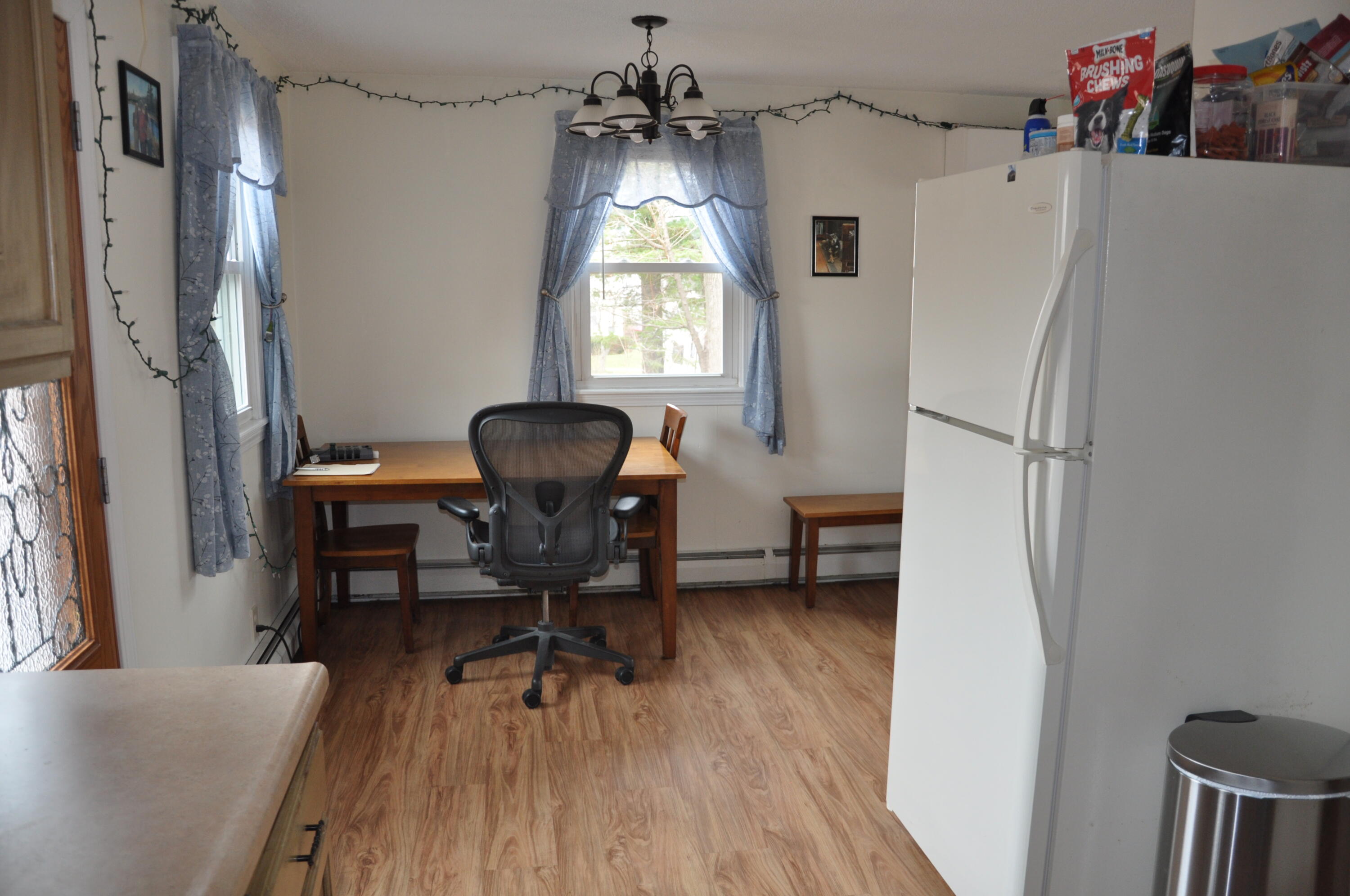 135 Parker Street Bangor ME 04401