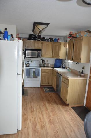 135 Parker Street Bangor ME 04401