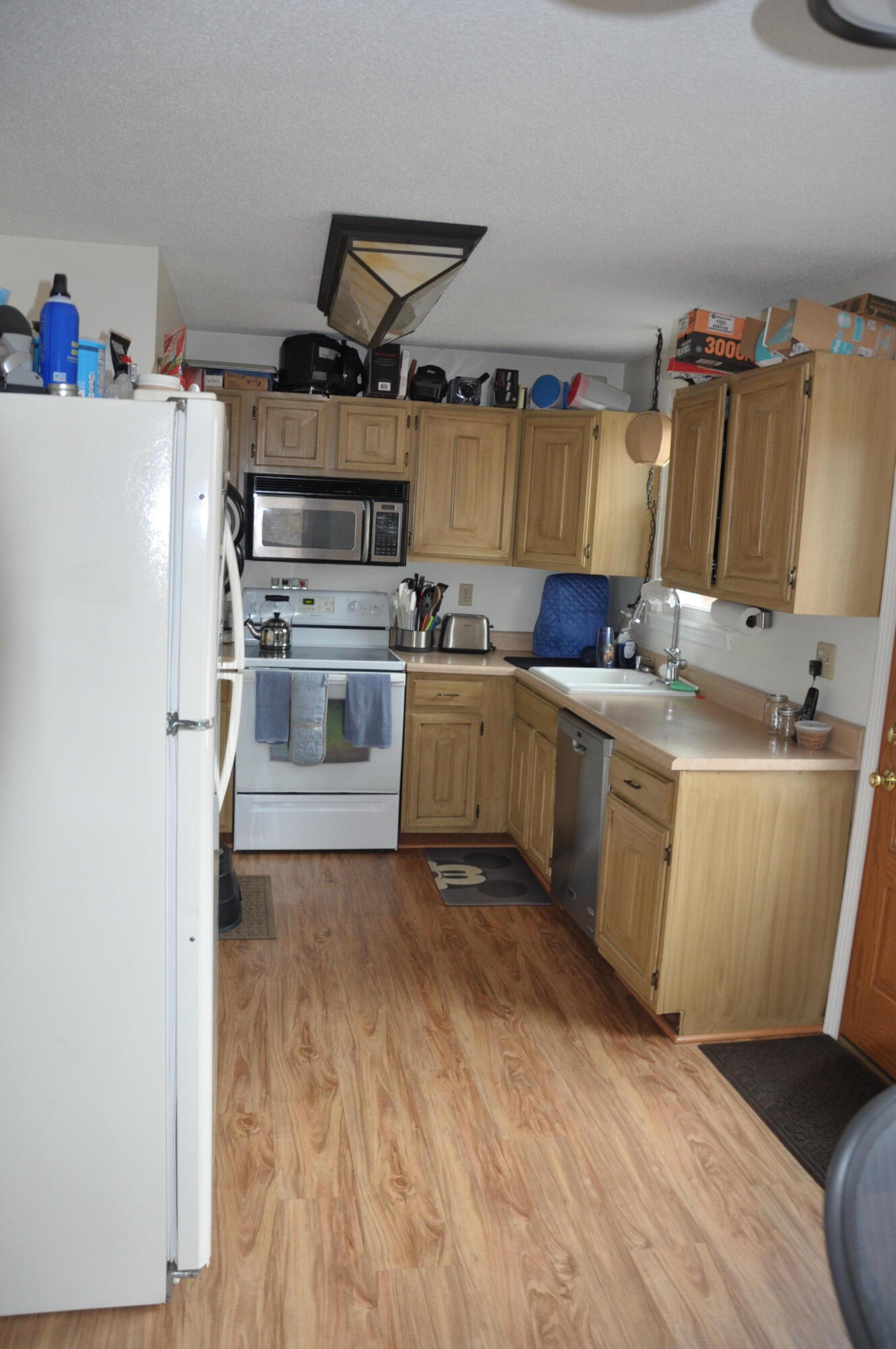 135 Parker Street Bangor ME 04401