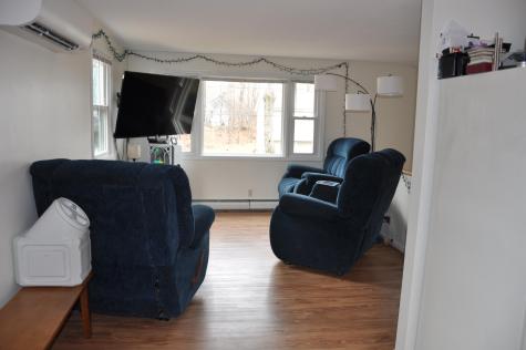 135 Parker Street Bangor ME 04401