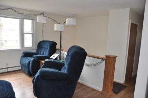 135 Parker Street Bangor ME 04401