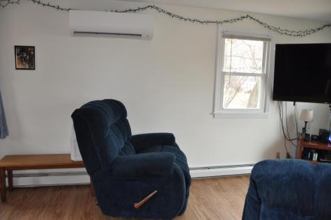 135 Parker Street Bangor ME 04401