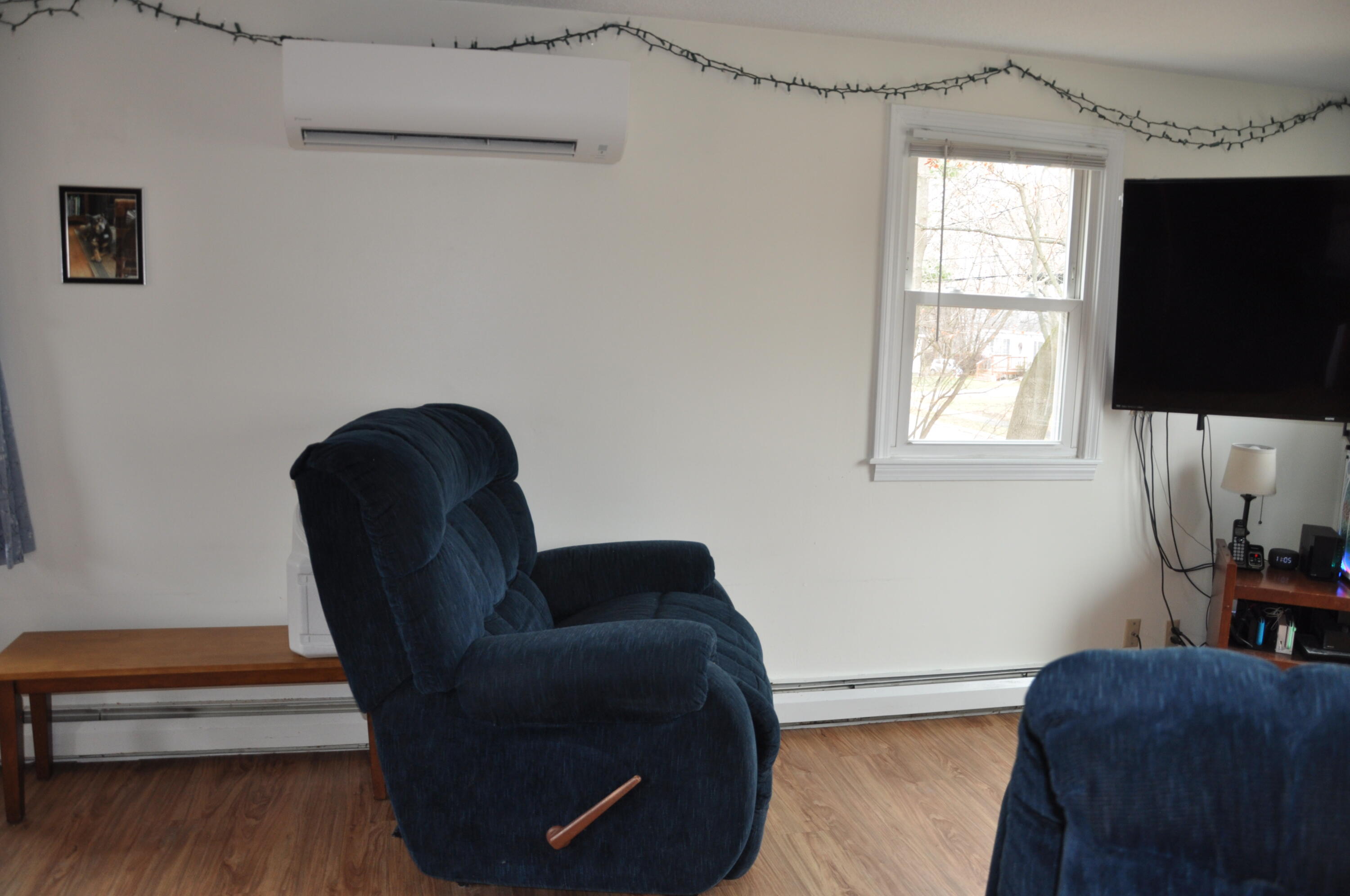 135 Parker Street Bangor ME 04401