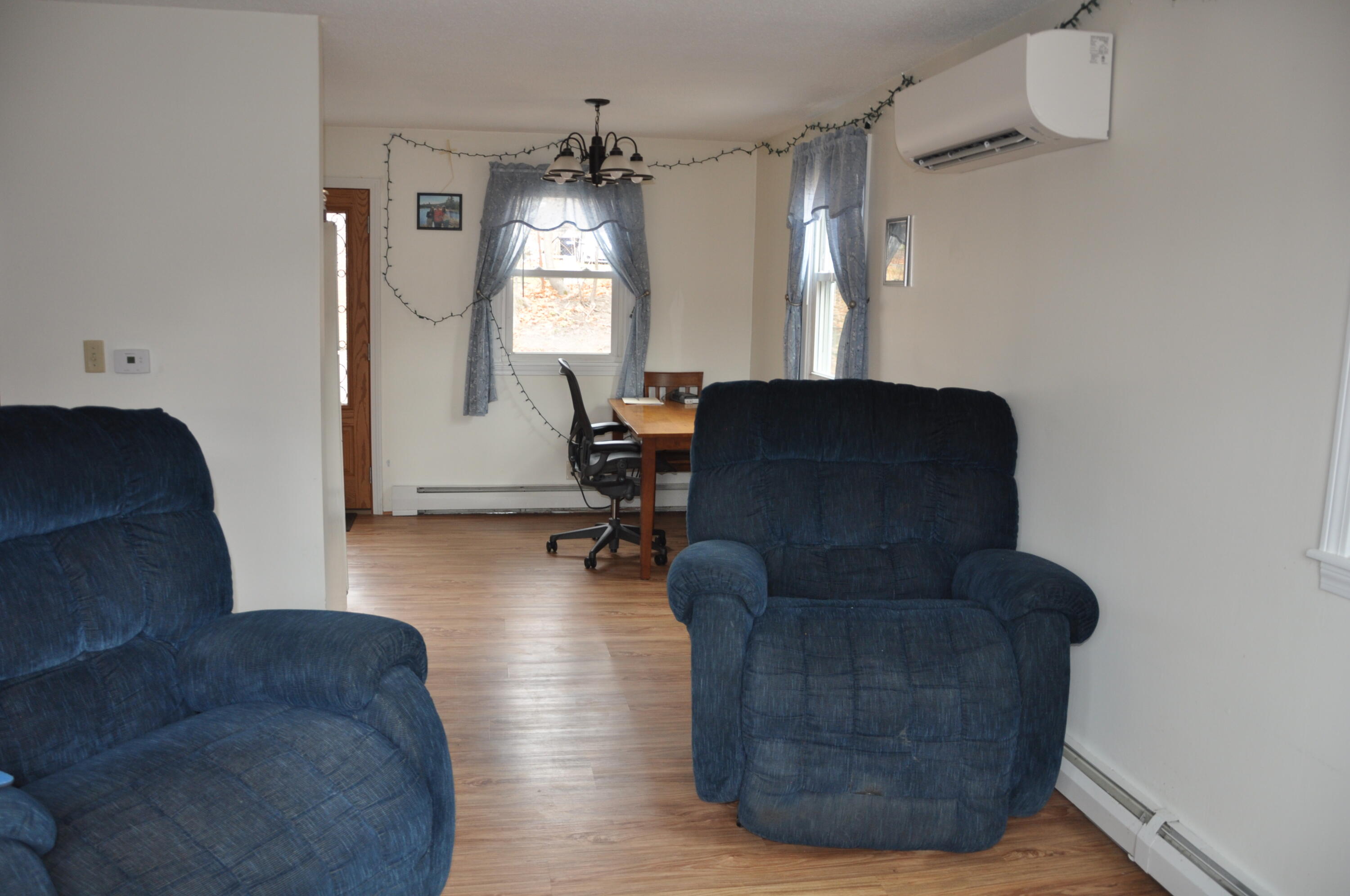 135 Parker Street Bangor ME 04401