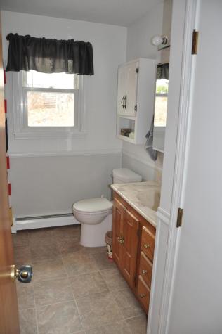 135 Parker Street Bangor ME 04401