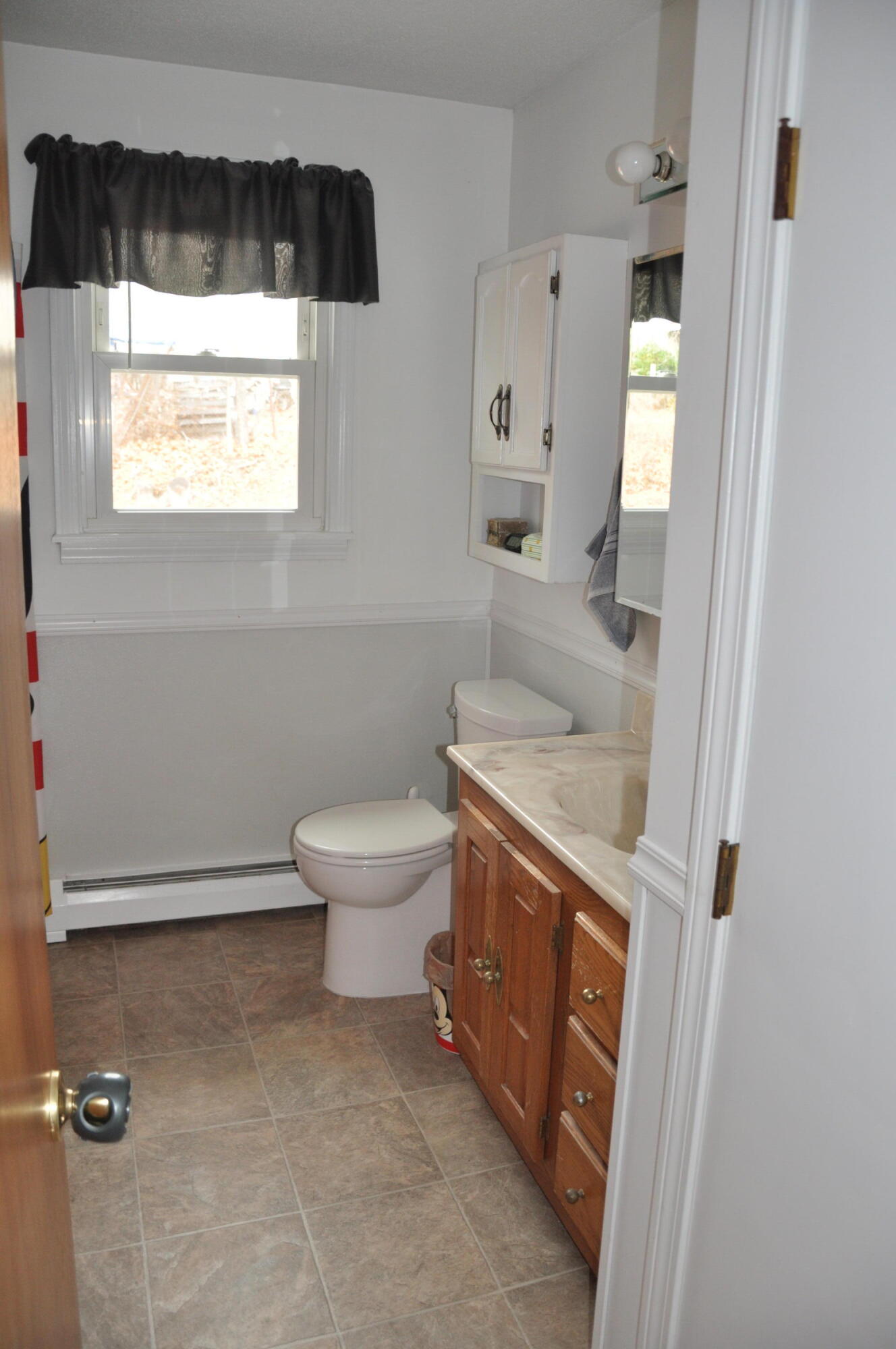 135 Parker Street Bangor ME 04401