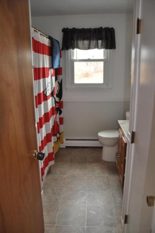 135 Parker Street Bangor ME 04401