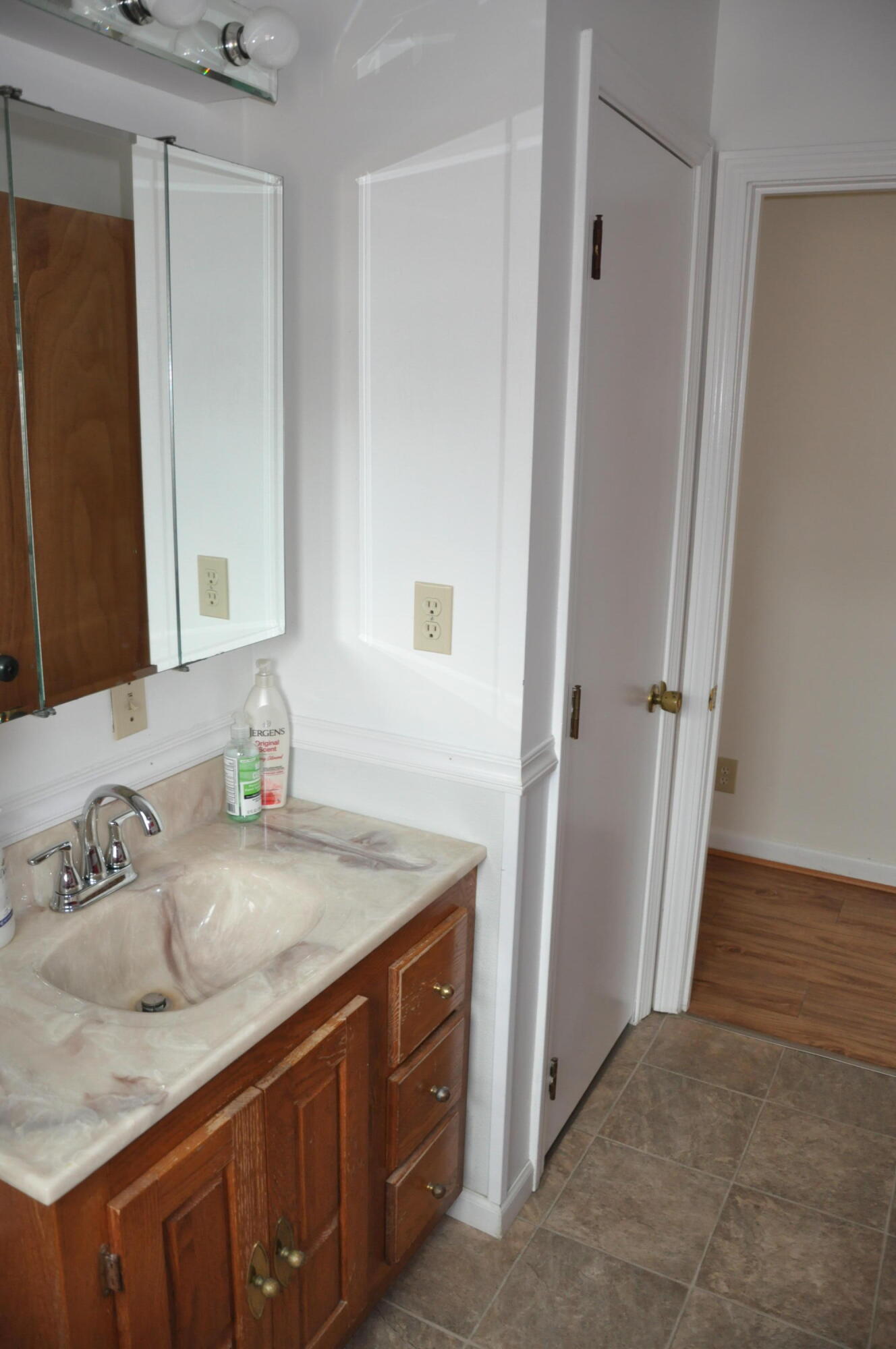 135 Parker Street Bangor ME 04401